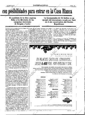 ABC MADRID 05-06-1992 página 35