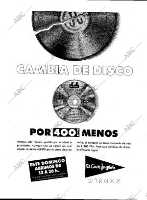 ABC MADRID 05-06-1992 página 4