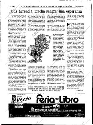 ABC MADRID 05-06-1992 página 44