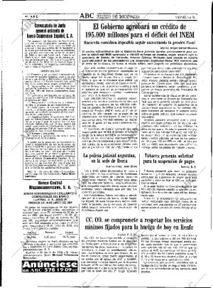 ABC MADRID 05-06-1992 página 46