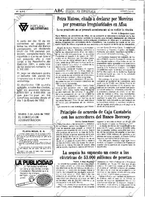 ABC MADRID 05-06-1992 página 48