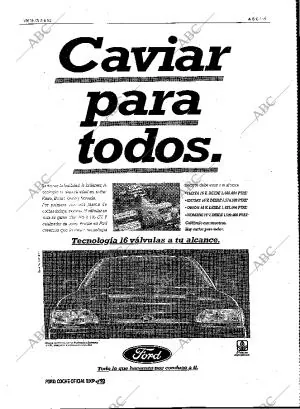 ABC MADRID 05-06-1992 página 49