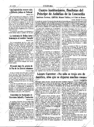 ABC MADRID 05-06-1992 página 60