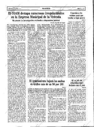 ABC MADRID 05-06-1992 página 65