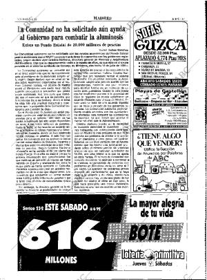 ABC MADRID 05-06-1992 página 67