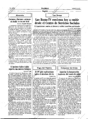 ABC MADRID 05-06-1992 página 70