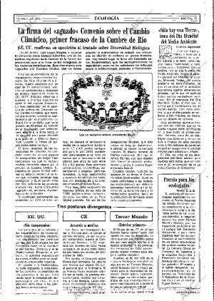 ABC MADRID 05-06-1992 página 79