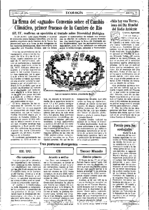 ABC MADRID 05-06-1992 página 79