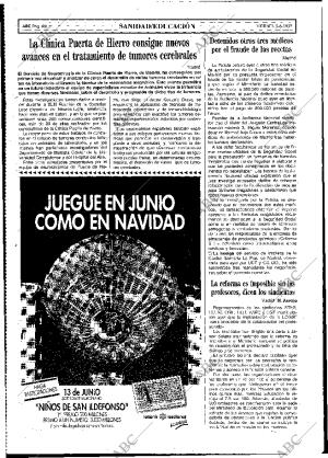 ABC MADRID 05-06-1992 página 86