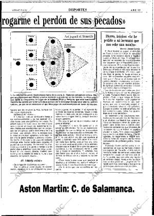 ABC MADRID 05-06-1992 página 89