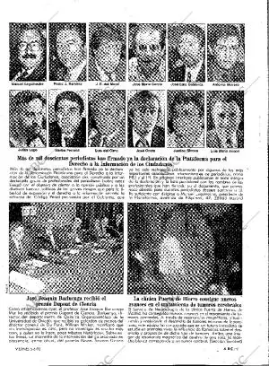 ABC MADRID 05-06-1992 página 9