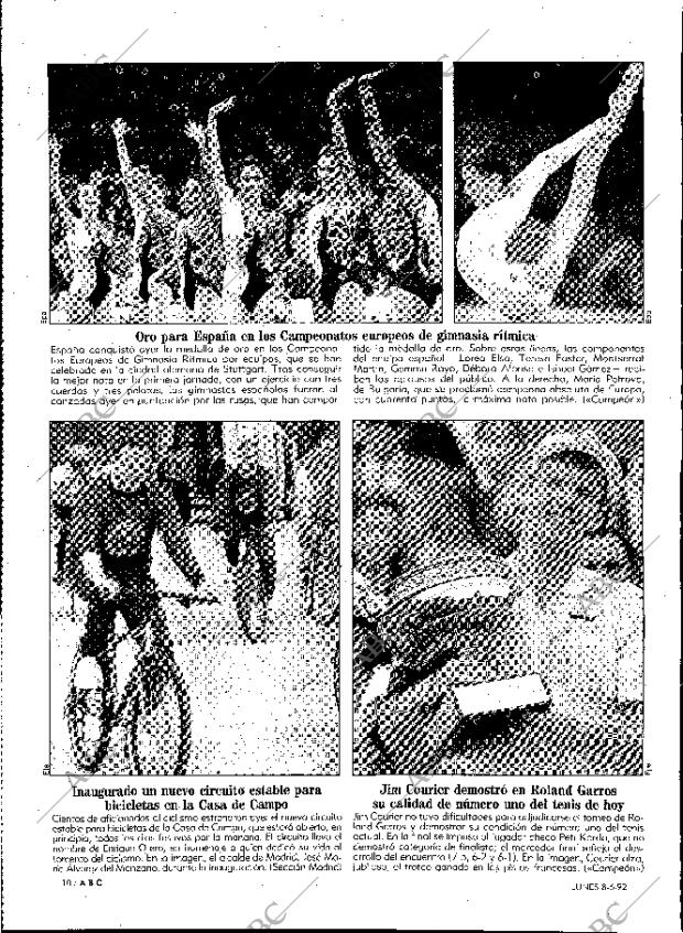 ABC MADRID 08-06-1992 página 10