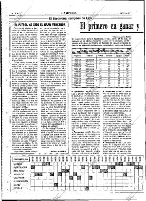 ABC MADRID 08-06-1992 página 106