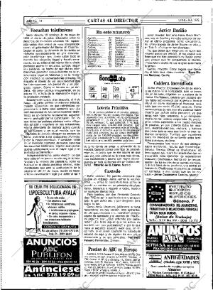 ABC MADRID 08-06-1992 página 14