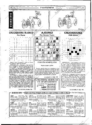 ABC MADRID 08-06-1992 página 152