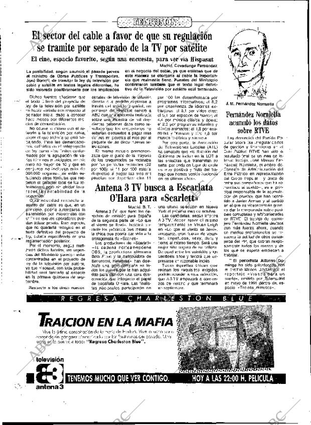 ABC MADRID 08-06-1992 página 156