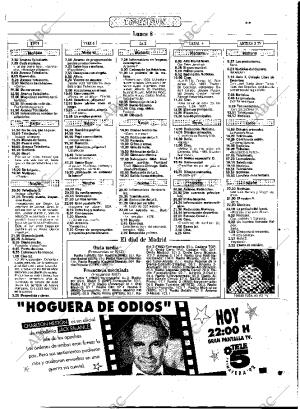 ABC MADRID 08-06-1992 página 159