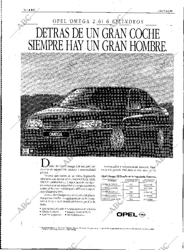 ABC MADRID 08-06-1992 página 24