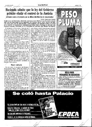 ABC MADRID 08-06-1992 página 25