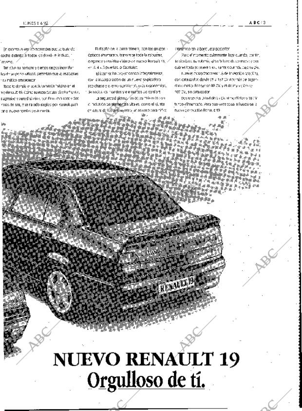 ABC MADRID 08-06-1992 página 31