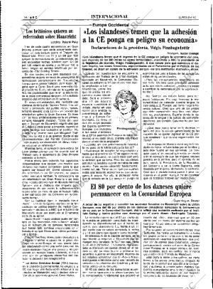 ABC MADRID 08-06-1992 página 34