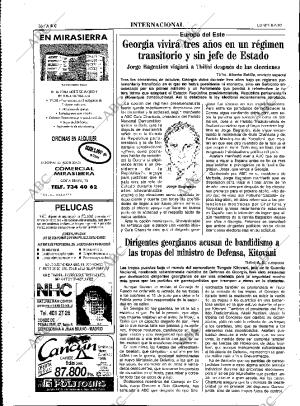 ABC MADRID 08-06-1992 página 36