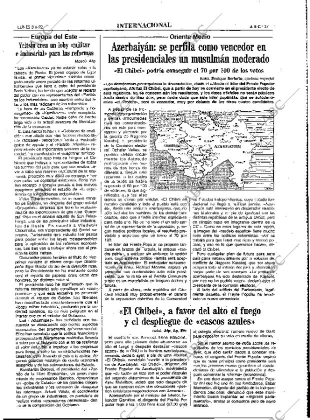 ABC MADRID 08-06-1992 página 37