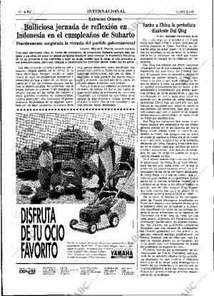 ABC MADRID 08-06-1992 página 42