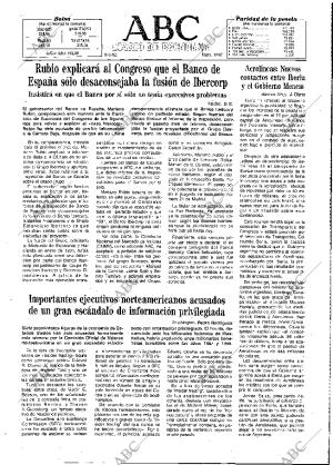 ABC MADRID 08-06-1992 página 47