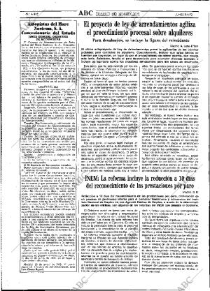 ABC MADRID 08-06-1992 página 48