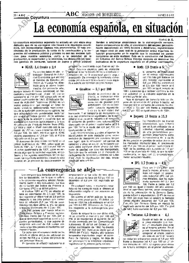 ABC MADRID 08-06-1992 página 50