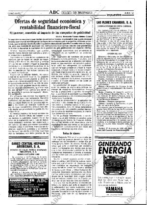 ABC MADRID 08-06-1992 página 55