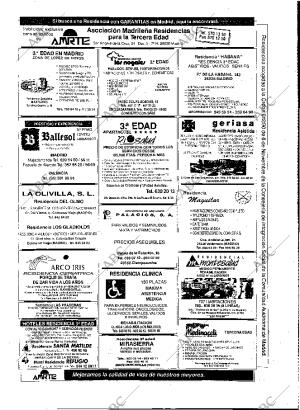 ABC MADRID 08-06-1992 página 7