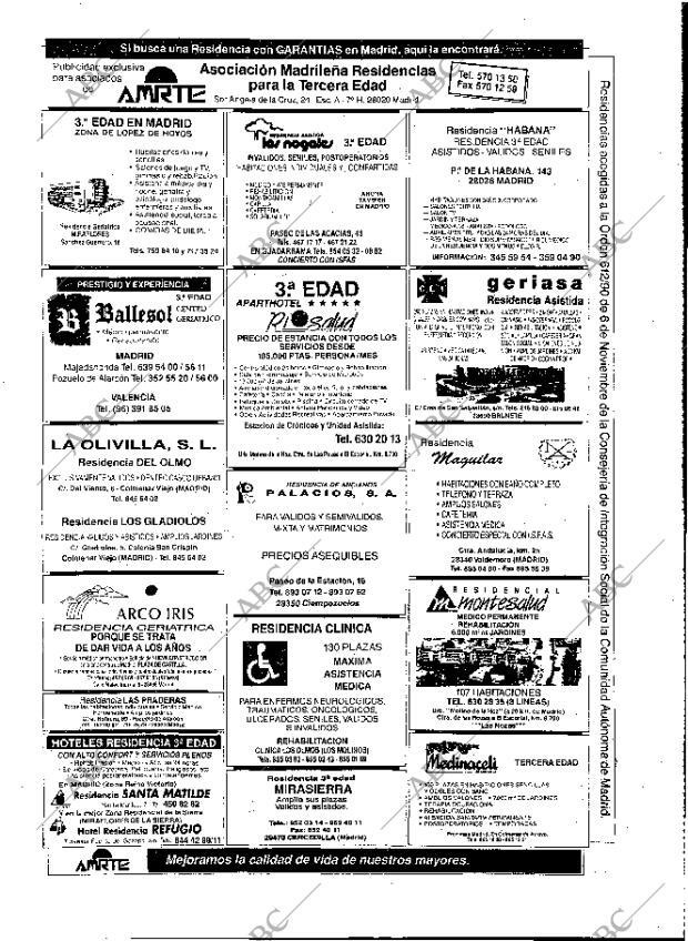 ABC MADRID 08-06-1992 página 7