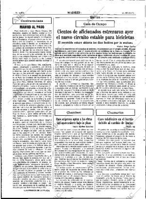 ABC MADRID 08-06-1992 página 76