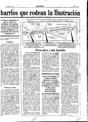 ABC MADRID 08-06-1992 página 81