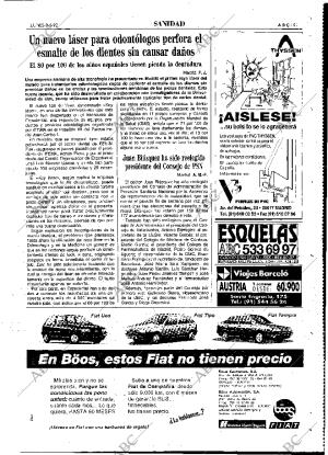 ABC MADRID 08-06-1992 página 91