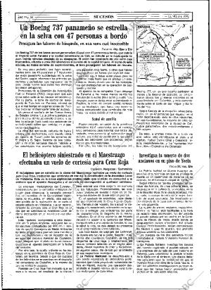 ABC MADRID 08-06-1992 página 94