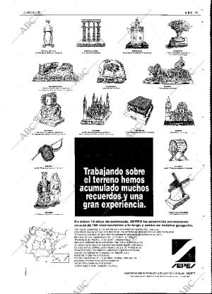 ABC MADRID 08-06-1992 página 95