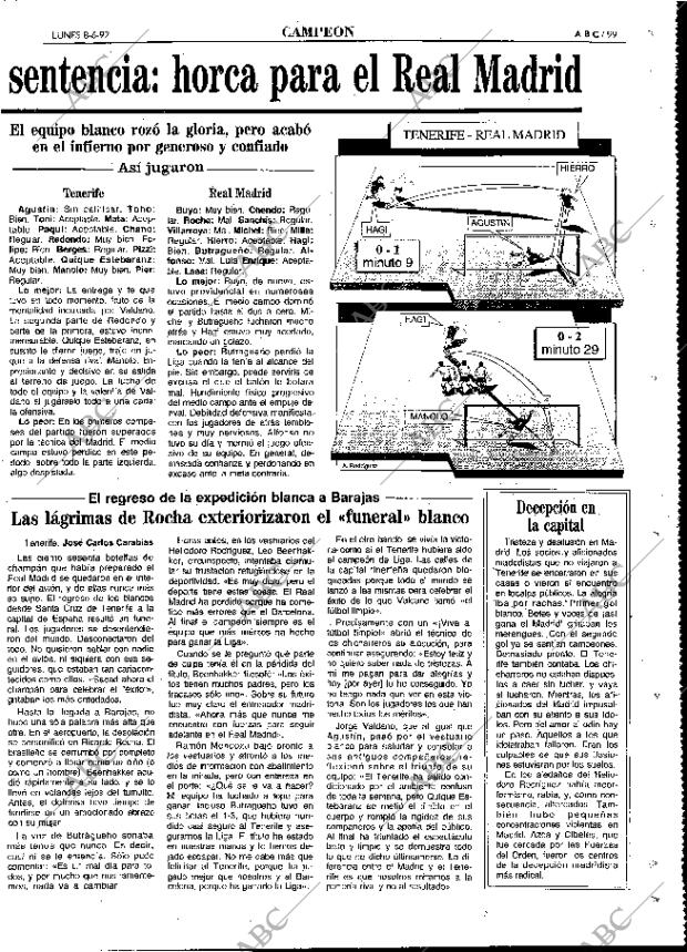 ABC MADRID 08-06-1992 página 99