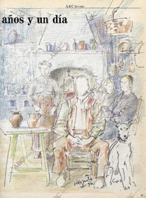 CULTURAL MADRID 12-06-1992 página 17