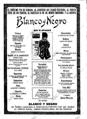 CULTURAL MADRID 12-06-1992 página 2