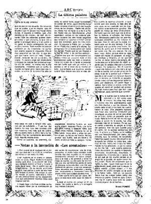 CULTURAL MADRID 12-06-1992 página 24