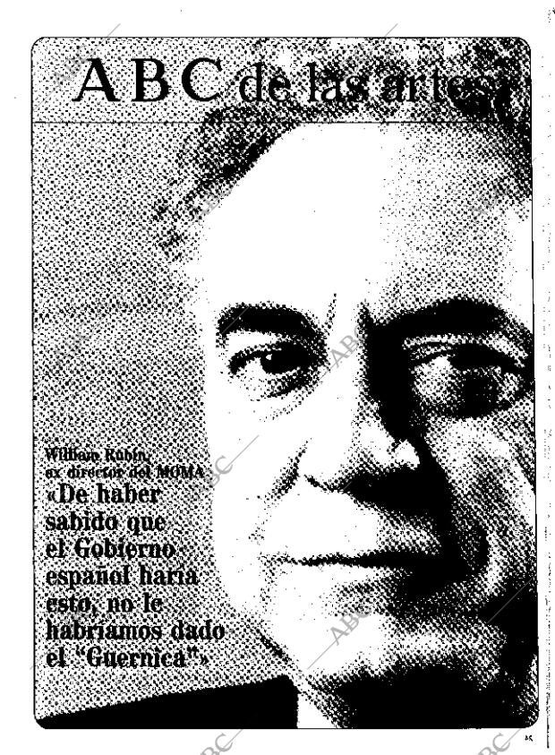 CULTURAL MADRID 12-06-1992 página 25