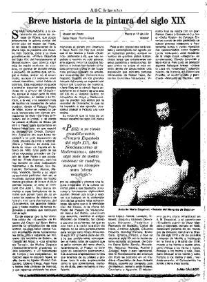 CULTURAL MADRID 12-06-1992 página 27