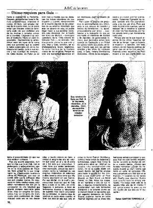 CULTURAL MADRID 12-06-1992 página 30