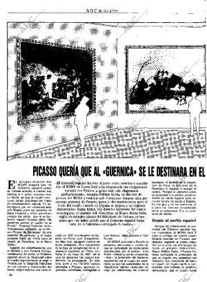 CULTURAL MADRID 12-06-1992 página 34