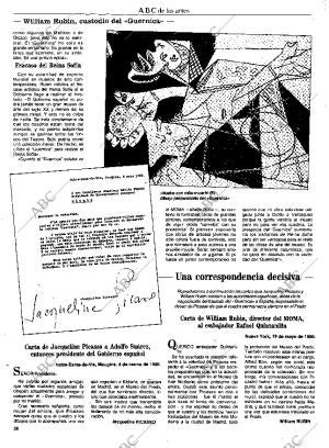 CULTURAL MADRID 12-06-1992 página 36