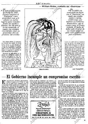 CULTURAL MADRID 12-06-1992 página 37