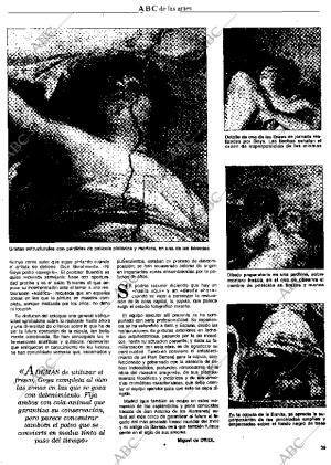 CULTURAL MADRID 12-06-1992 página 39